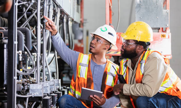 Best Affordable Electrical Installation  in Alvin, TX